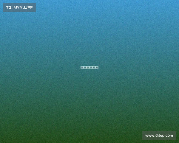 电子竞技牟昂简历图片大全