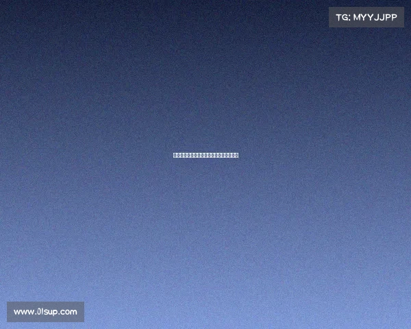 融艺电子竞技俱乐部工作、电竞融媒体中心