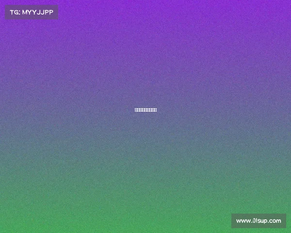 阿泽网络科技工作室